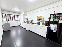 Blk 175 Bukit Batok West Avenue 8 (Bukit Batok), HDB 3 Rooms #636962591